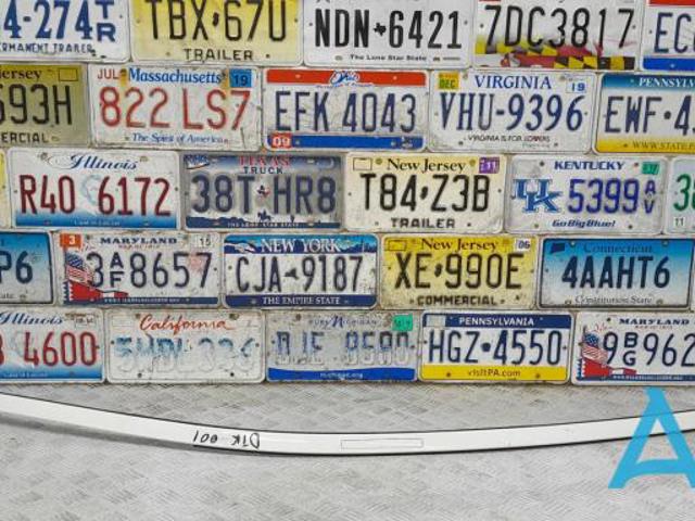 Молдинг даху, правий 51137274740 BMW