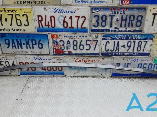 Накладка даху права 51137341750 BMW
