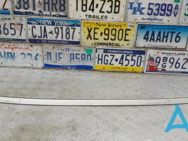 Молдинг даху, правий 51137372800 BMW