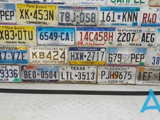 Молдинг даху, лівий 51137479467 BMW