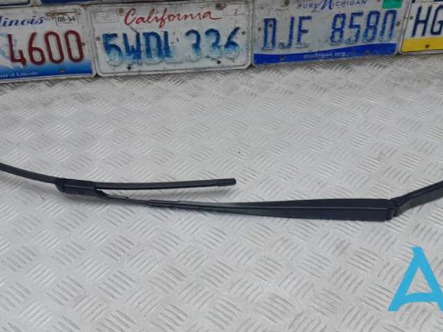 Поводок двірника 51138492677 BMW