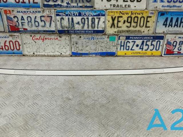 Молдинг даху, правий 51139464788 BMW