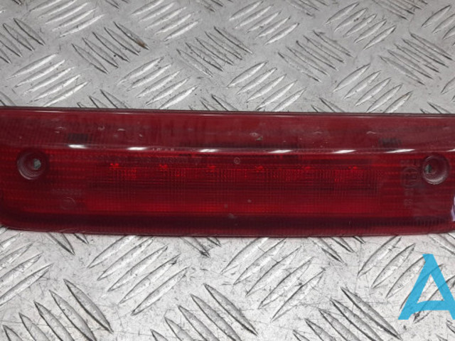 Повторювач повороту в крило 5116302AD CHRYSLER