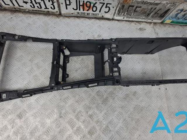 Консоль панелі приладів 51166954939 BMW