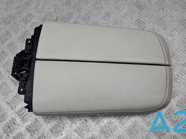 Кришка підліктника 51166993218 BMW