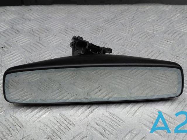 Дзеркало салону авто 51166995975 BMW