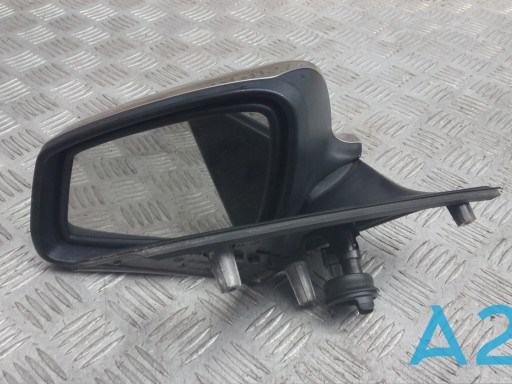 Дзеркало ліве 51167283623 BMW