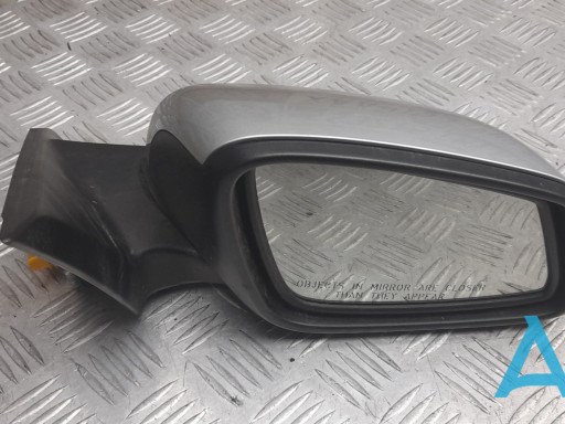 Праве бічне дзеркало 51167285244 BMW