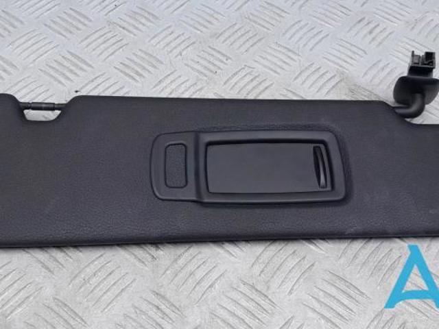 Козирок 51167429920 BMW