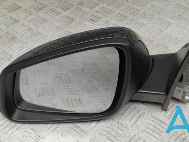Дзеркало ліве 51167459771 BMW