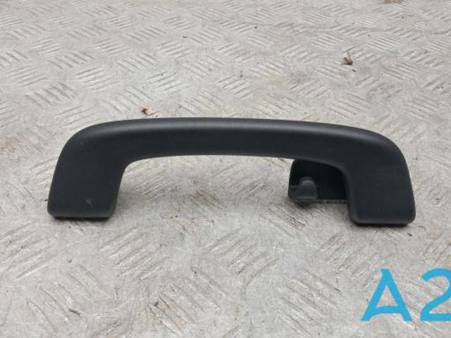 Ручка салону, даху 51167464441 BMW