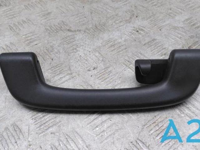 Ручка салону, дахи 51167464442 BMW