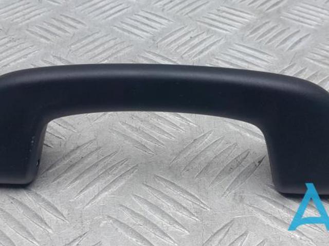 Поручні (тримачі) і гачок для одягу 51167464443 BMW