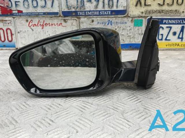 Ліве бічне дзеркало 51167485223 BMW