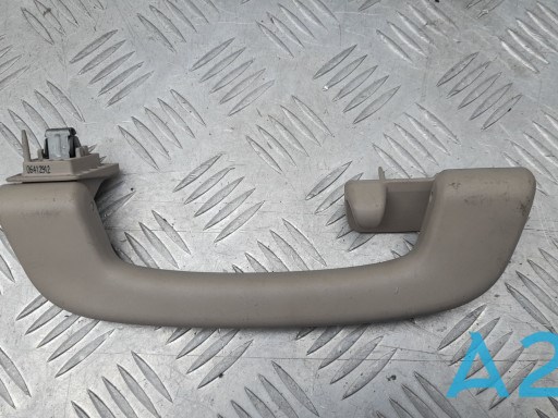 Ручка салону, дахи 51167499075 BMW