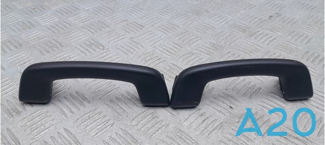 Ручка салону, даху 51168061360 BMW