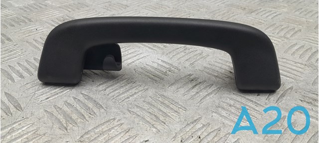 Ручка салону, даху 51168061393 BMW