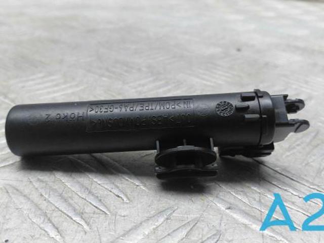 Амортизатор кришки бардачка 51169142637 BMW