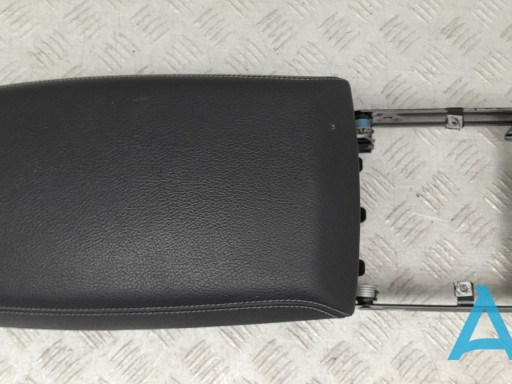 кришка подлоктніка 51169204246 BMW