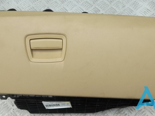 Ящик для рукавичок 51169205977 BMW