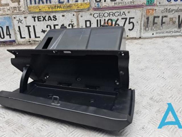 Ящик для предметів догляду 51169283006 BMW