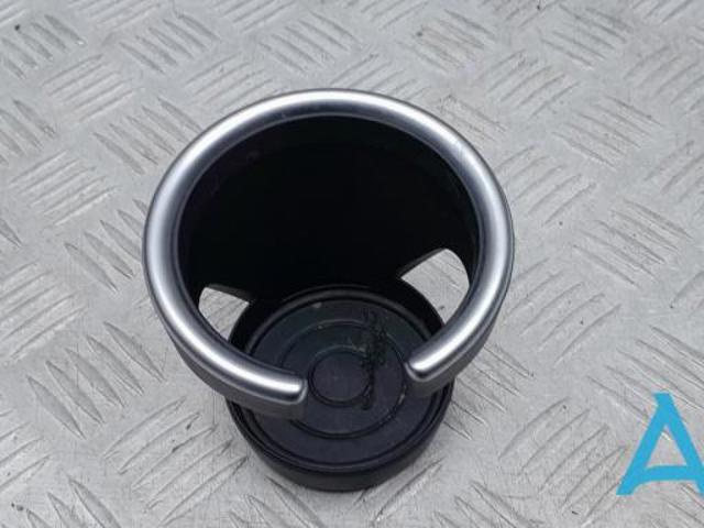 Підсклянник підлокітника центральної консолі 51169283147 BMW