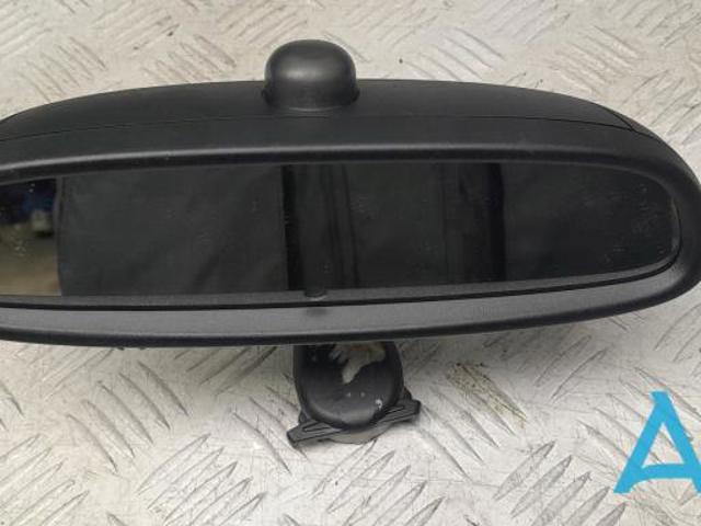 Дзеркало заднього виду 51169284918 BMW