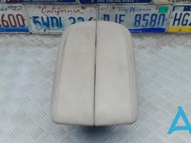 Кришка підлокітника 51169285085 BMW