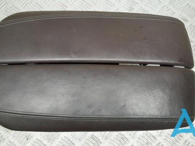 Кришка підліктника 51169285089 BMW