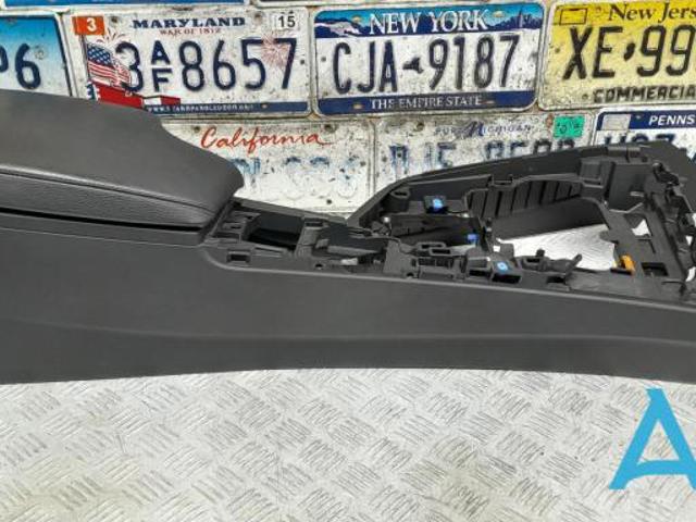 Борода торпеди 51169360528 BMW