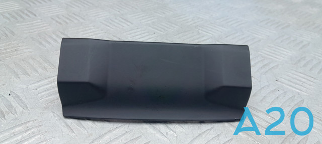 кришка подлоктніка 51169362723 BMW