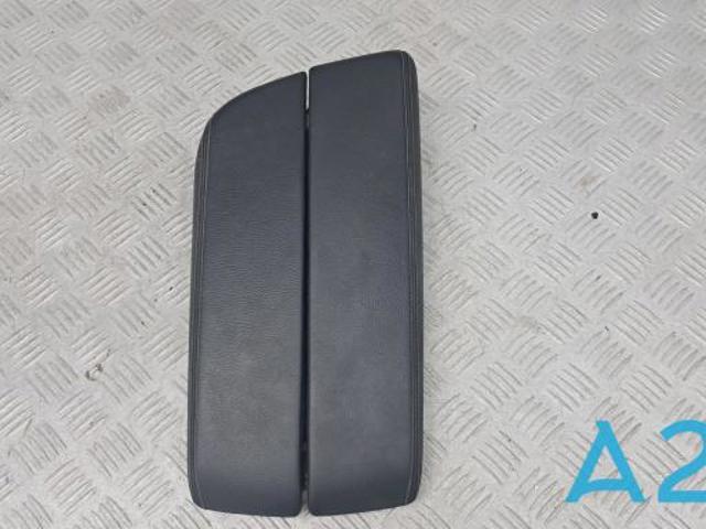 Кришка підліктника 51169382234 BMW
