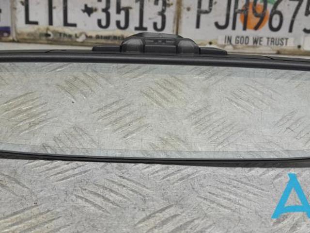 Дзеркало салону авто 51169459440 BMW