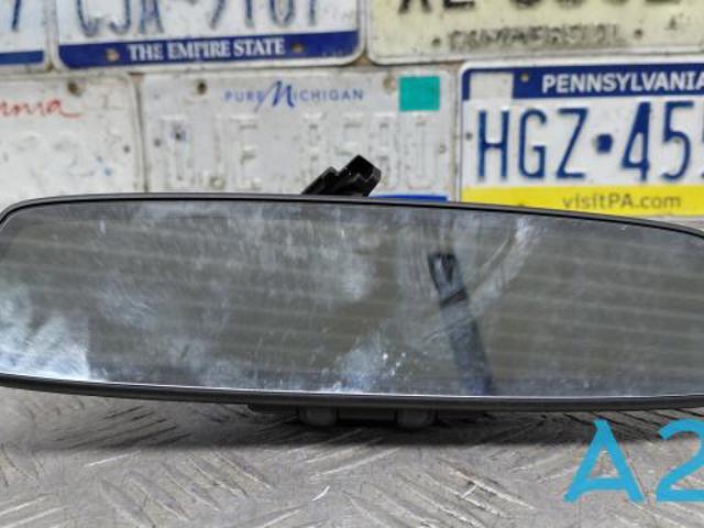 Салоне дзеркало заднього виду 51169459440 BMW
