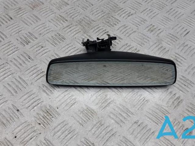 Дзеркало заднього виду в салоні 51169476752 BMW