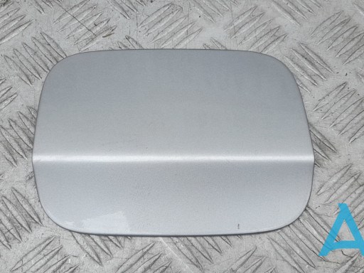 Лючок (дверцята) бензобака 51177160634 BMW