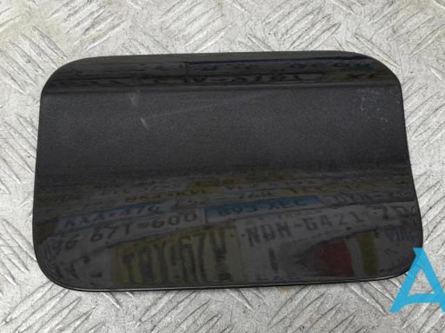 Лючок паливного бака 51177181305 BMW