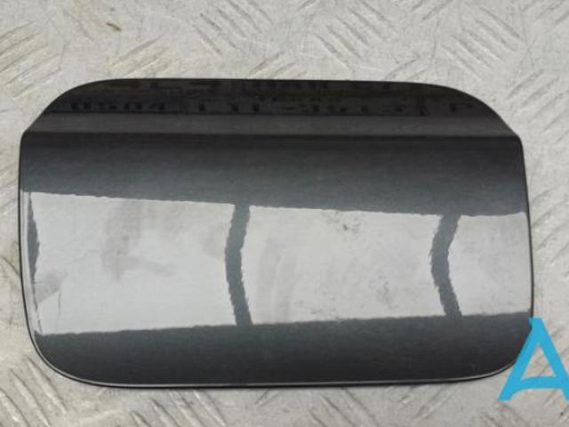 Люк б/бака 51177184076 BMW