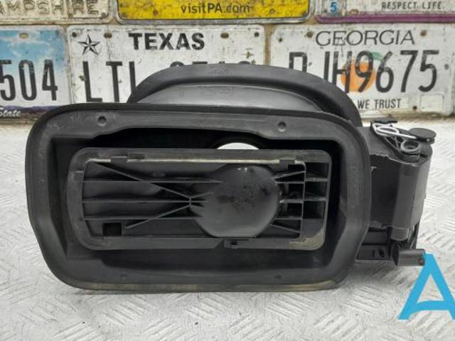 Горловина паливного бака 51177278394 BMW