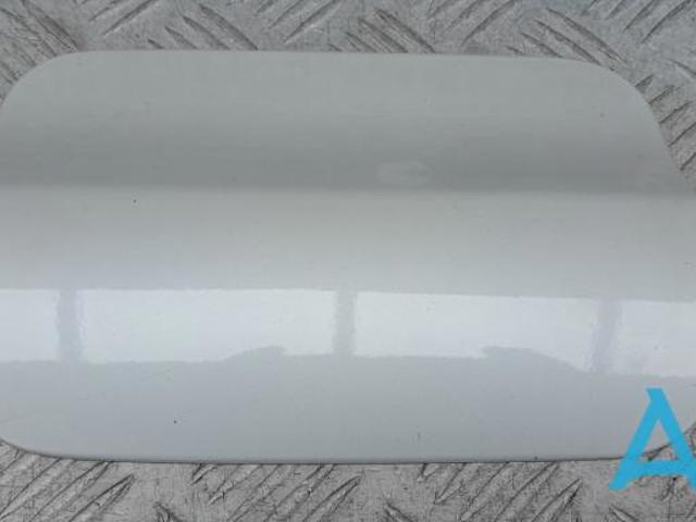 Лючок (дверцята) бензобака 51177278405 BMW