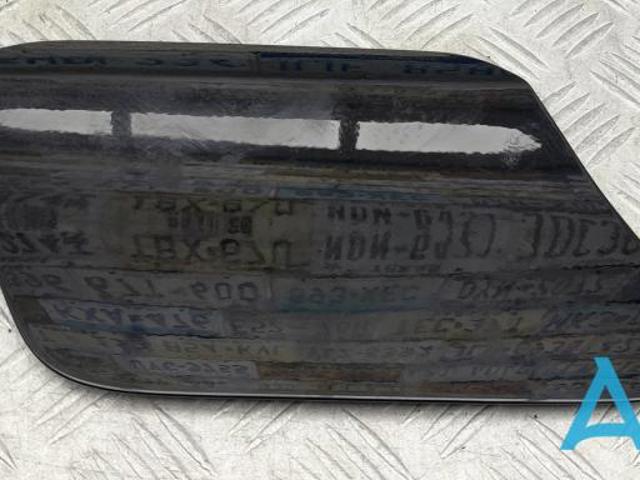 Дверцята бензобака 51177468161 BMW