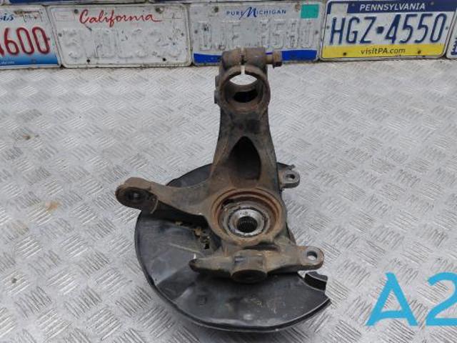 Цапфа поворотного кулака 51216TBCA01 HONDA