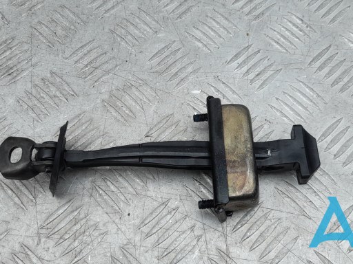 Обмежувач відкриття дверей, передній 51217205572 BMW
