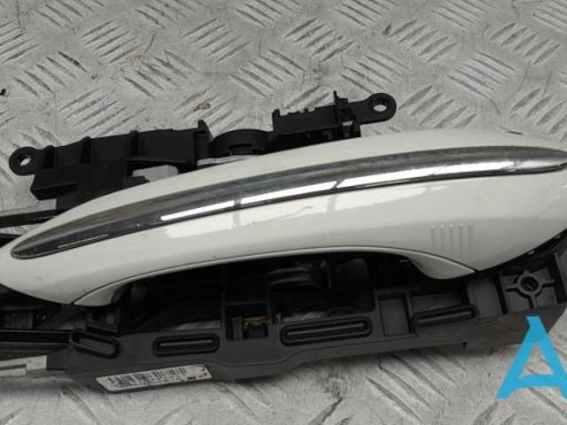 Дверна ручка права пасажирська 51217231934 BMW