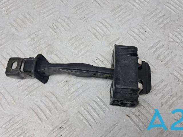 Обмежувач відкриття дверей, передній 51217290595 BMW