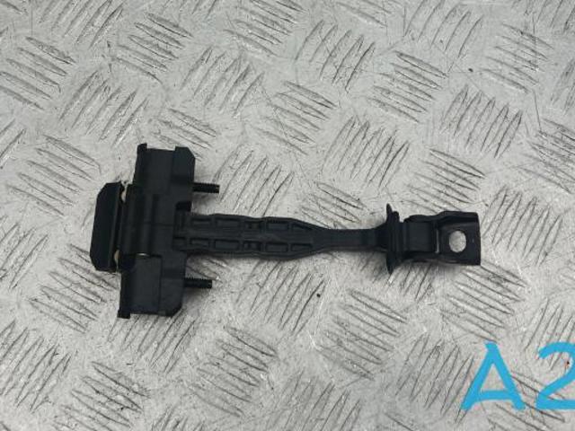 Обмежувач відкриття дверей, передній 51217390686 BMW