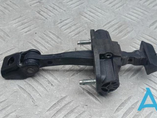 Обмежувач відкриття дверей, задній 51219800585 BMW