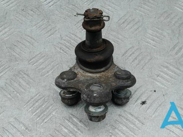 Кульові на авто 51220STKA01 HONDA