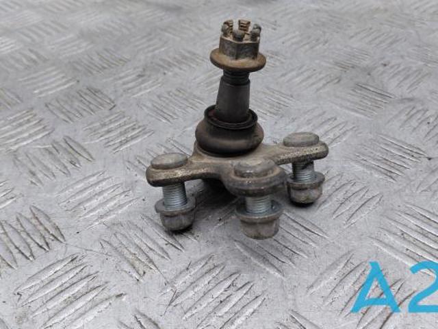 Кульові на авто 51220TBAA01 HONDA