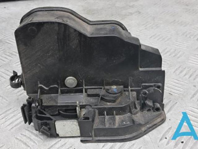 Замок задніх дверей, лівих 51227229459 BMW